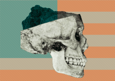 The Real Cost Of The War On Drugs