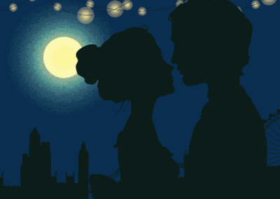 Did Dating Die With Millennials?