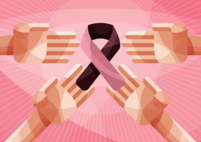 Why Isn’t There a Cure for Cancer?