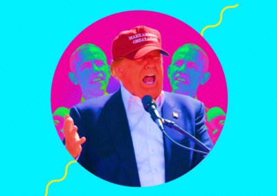 The Healthcare Reality: A New Kind Of Financial Crisis?