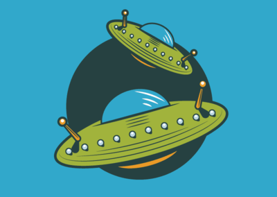 How Does The Brain Store & Process Memories?