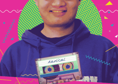 Keeping Millennials Out Of Debt