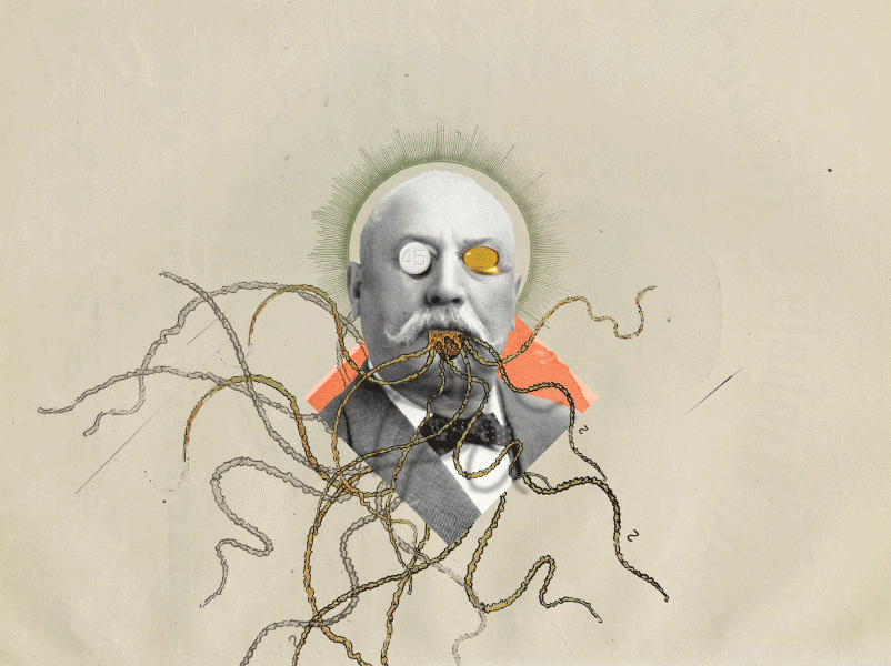 How Safe Are The Drugs You Take?