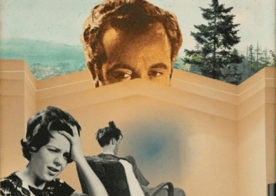 How to Stop Your Home From Being Hacked