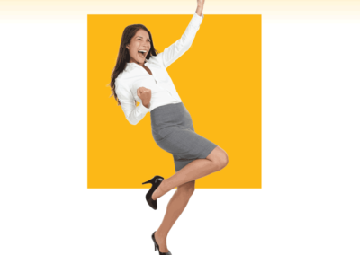 Corporate Cash: A Look Inside the U.S.’s 10 Largest Publicly Traded Companies