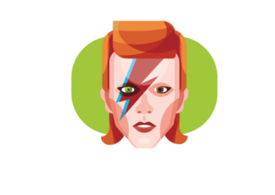 The Science Behind Eye Color