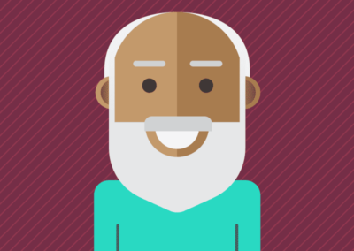 Uncovering Password Habits