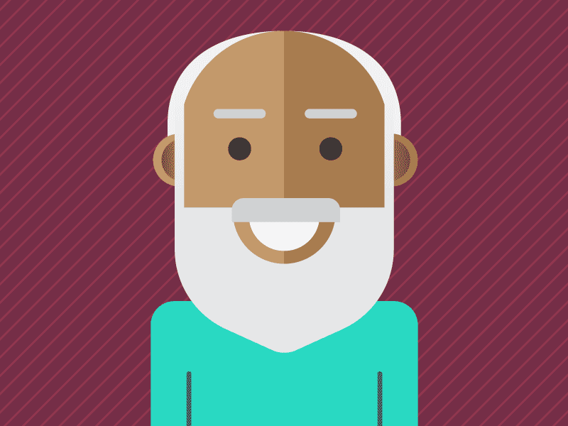 Uncovering Password Habits