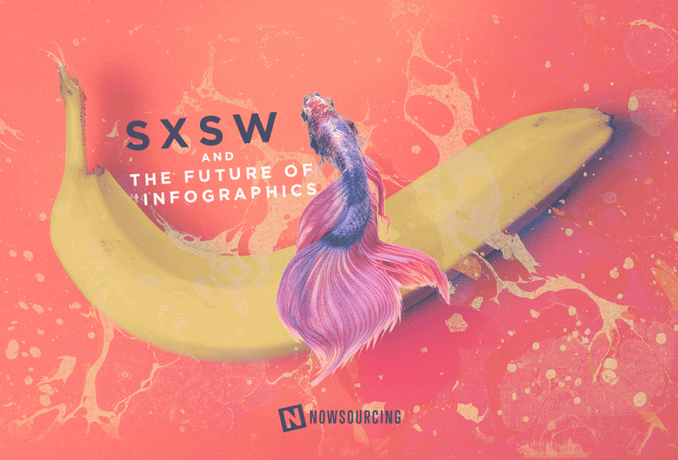 Gearing Up For SXSW With Livestream Universe