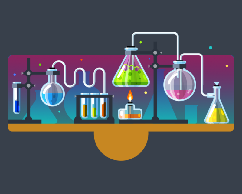 The Science of CBD