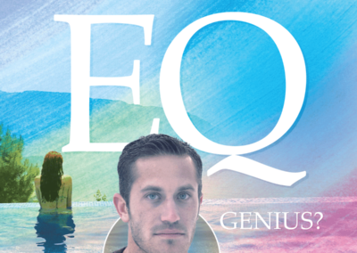 The Real Value of Emotional Intelligence