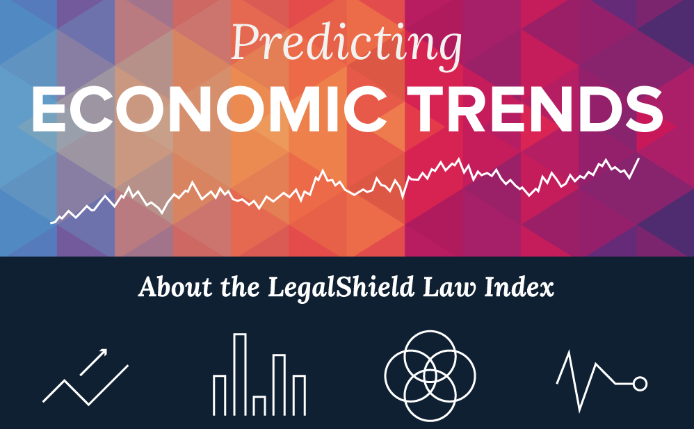 Predicting Economic Trends