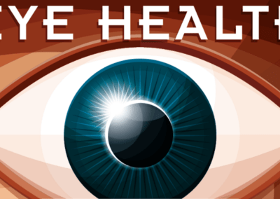 Eye Health