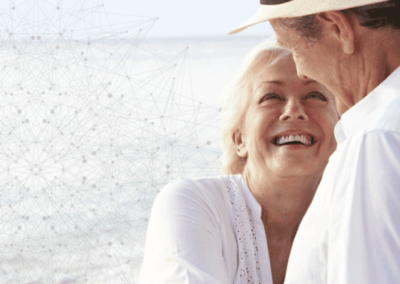 How Comprehensive Stroke Centers Save Lives