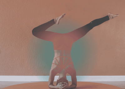 How To Recover From Burnout And Find Balance