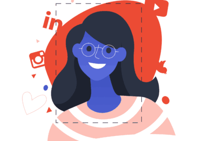 The Art and Science Behind Personal Branding Online