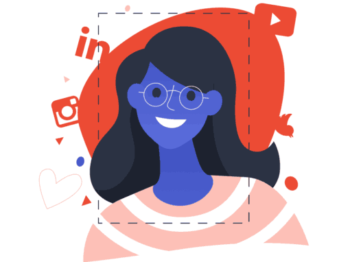The Art and Science Behind Personal Branding Online