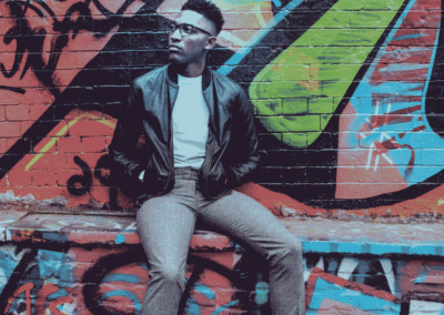 Face Value: The Importance of Personal Branding