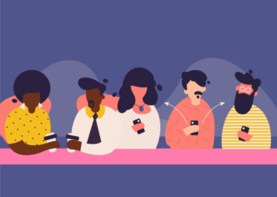 Habits of Highly Successful Startup Founders