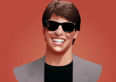 Famous Frames In Film