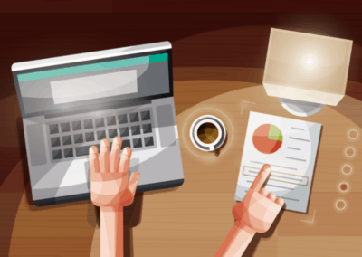 Un-Technology: The Future Of Work And Play