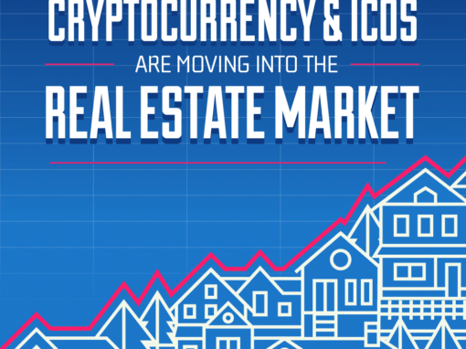 How Blockchain Will Revolutionize Real Estate