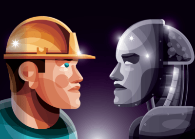 Life After AI: Will The Future Be Free?