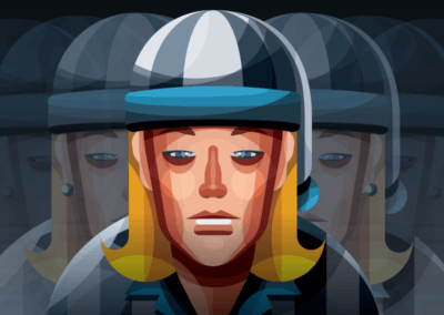 Hypnosis for the Struggling Sleeper