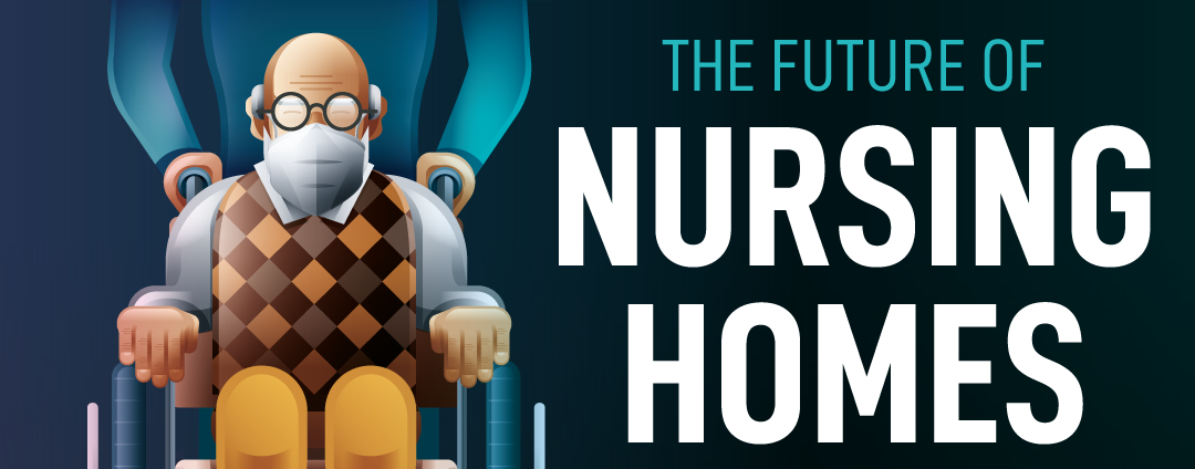 The Future of Nursing Homes