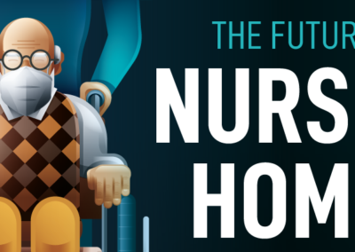 The Future of Nursing Homes