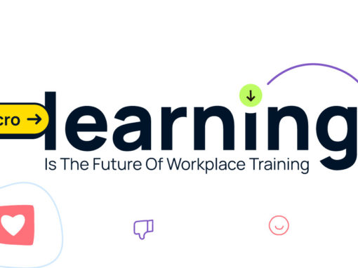 Microlearning: the Future of Workplace Training