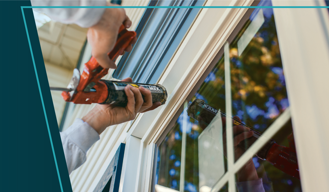 What You Need to Know About Window Installation