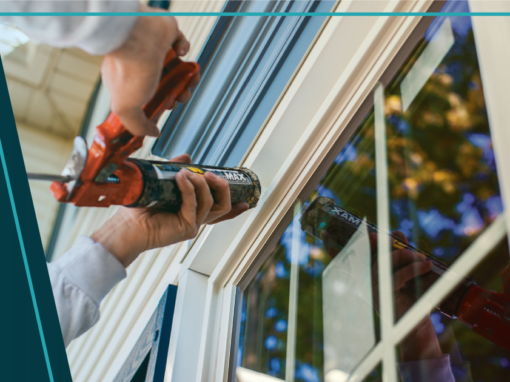 What You Need to Know About Window Installation