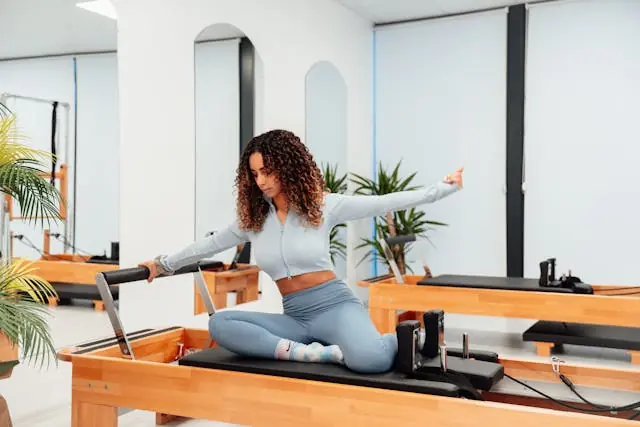 How to Use Marketing to Bring Customers to a Fitness Studio