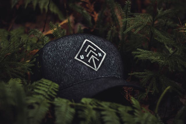 How to Design a Marketing Campaign for Custom-Branded Hats