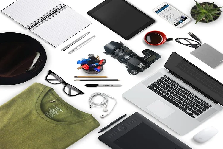 Top Promotional Product Trends to Elevate Your Brand in 2025