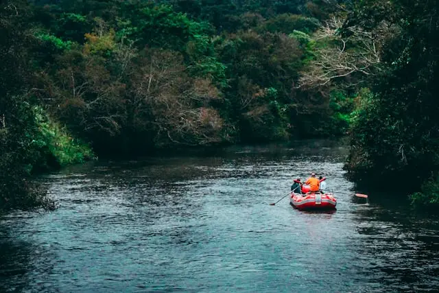 7 Solid Marketing Tips Every Rafting Company Should Try