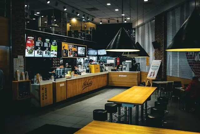 The Dos and Don’ts of Marketing a Franchise to Buyers