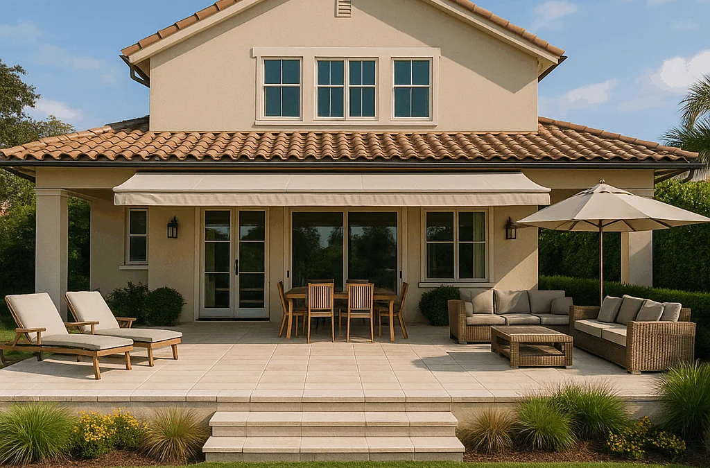 How to Market Vacation Homes to Appeal to Prospective Buyers