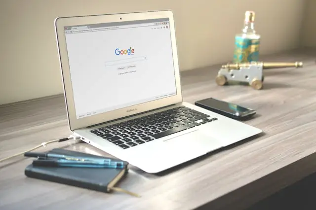 How Security Gaps in Ads and Infrastructure Hurt Growth
