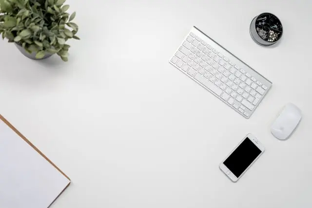 Why Memorable Moments Still Matter in Digital Spaces