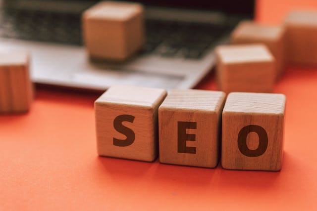 Making a Statement: Low-Cost High-Impact Brand Visibility Tools
