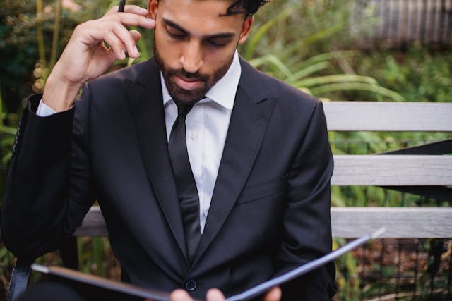 Why Photo Books Are a Powerful Add-on to Your Brand Narrative