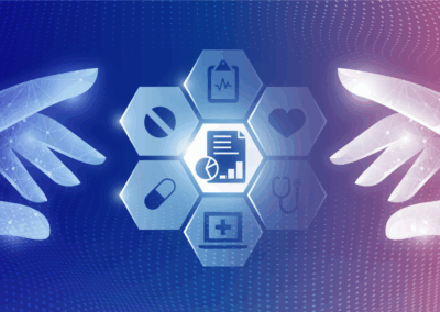 Data Warehouse in Skilled Nursing