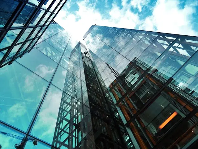 Tapping the European Market – Target Global Guide for UK Companies After Brexit