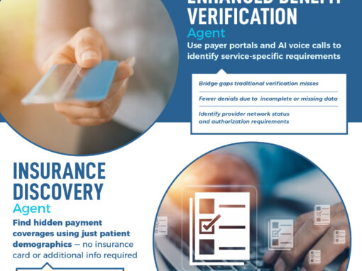 How AI Agents are Becoming the New Workforce of Healthcare