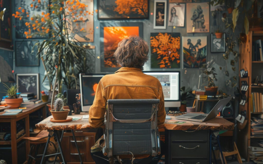 18 Top Content Marketing Agencies 2026 (With Case Studies)