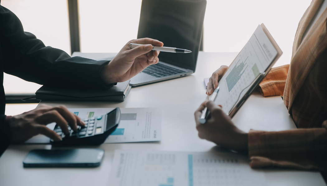 Why Marketing Ops Teams Are Turning to SmartProcess for Process Control