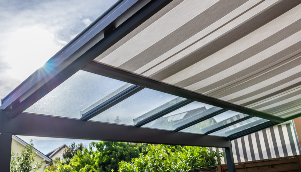 5 Marketing Tips for Connecting with Homeowners on Shade Solutions
