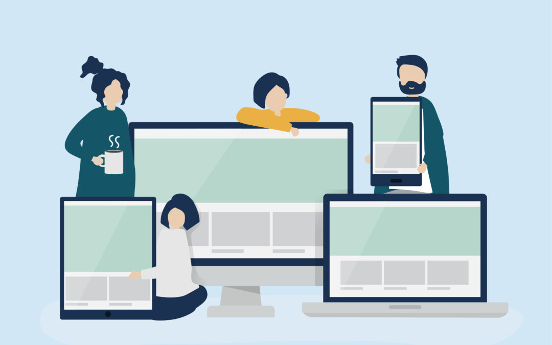 TV vs. the Smartphone: Where Should an HVAC Company Spend Its Marketing Dollars?